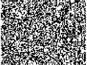 2026杭州臨平半程馬拉松出行交通指南（附周邊停車(chē)場(chǎng)）