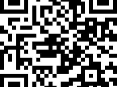 2024臺州馬拉松精英選手招募啟動