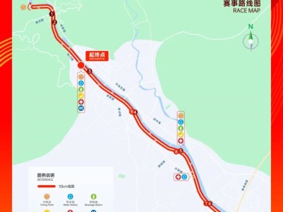 2025溫州平陽10公里大眾等級達標賽在哪報名？（附入口）