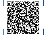 2025中國長壽之鄉(xiāng)·泉港半程馬拉松預(yù)報名時間及入口