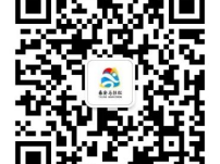 2025泰安馬拉松DIY專屬號碼定制規(guī)則