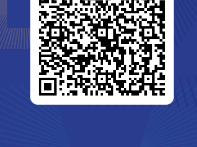 2024海南儋州馬拉松參賽號(hào)查詢（時(shí)間+入口）