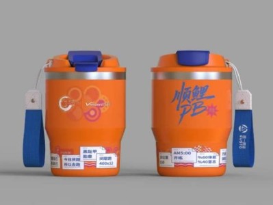 2026順德容桂環(huán)島馬拉松PB挑戰(zhàn)怎么參加？