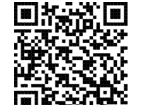 2025杭州任賢齊演唱會(huì)攻略（時(shí)間+地點(diǎn)+購(gòu)票）