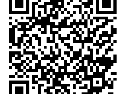 2025紹興馬拉松參賽號(hào)查詢方式