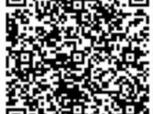 2025延安新區(qū)馬拉松賽報名辦法（附時間入口）