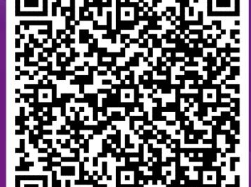 2024年興安靈渠半程馬拉松個(gè)人報(bào)名方式+報(bào)名入口