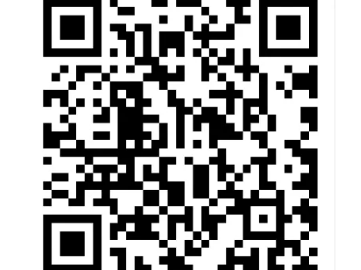 2024贛州馬拉松領物健康承諾書下載