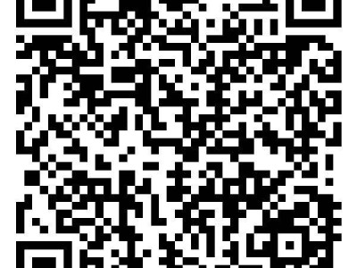 2026溫州龍灣半程馬拉松報名時間+入口