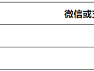 鹿鷹園·2024龍門半程馬拉松賽(賽事規(guī)程)