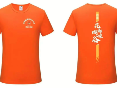 2025花都蝴蝶谷親子徒步活動(賽事規(guī)程)