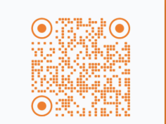 2025鄭州馬拉松開放分區(qū)查詢