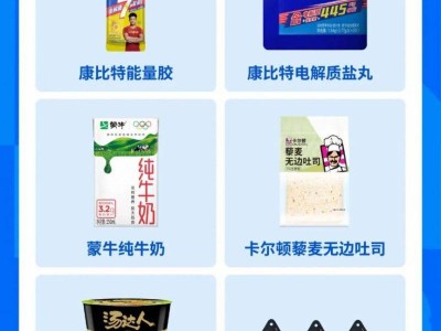 2026廈門馬拉松參賽包物品清單