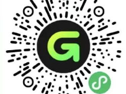 2025北京通州運河半程馬拉松叁賽號碼查詢入口