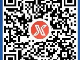 2025烏魯木齊馬拉松(賽事規(guī)程)