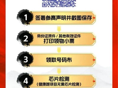 2025襄陽馬拉松物資領(lǐng)取地點