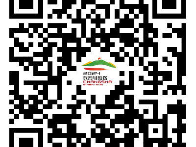 2024長(zhǎng)沙馬拉松免費(fèi)美食券領(lǐng)取入口