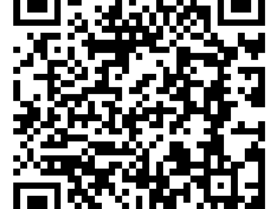 2025長沙百聯(lián)奧萊首屆超級親子定向賽開啟（報名時間+活動對象+活動項目）