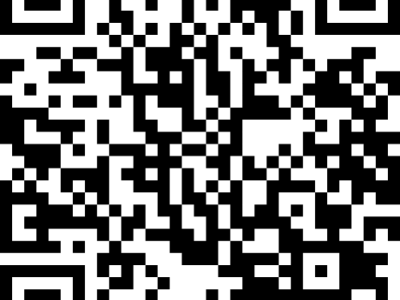 2025蕪湖馬拉松市內擺渡車預約入口