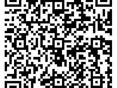 2025兗州半程馬拉松成績(jī)查詢?nèi)肟? class=