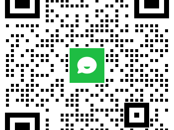 2026廈門馬拉松報(bào)名咨詢電話和咨詢郵箱