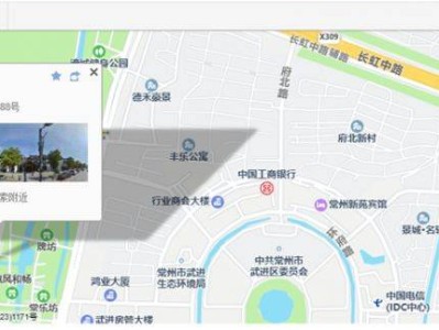 2024常州西太湖半程馬拉松領(lǐng)物時(shí)間+地點(diǎn)