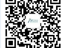 石家莊鹿泉區(qū)半程馬拉松比賽報名入口2024