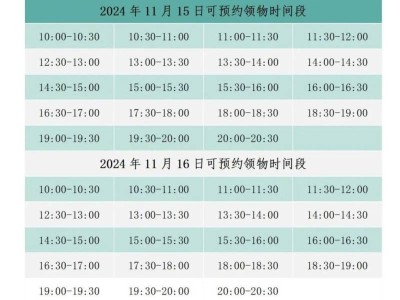 蘇州環(huán)太湖1號公路馬拉松物資預(yù)約時間段