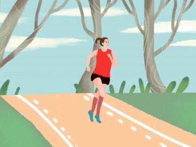 2025重慶女子半程馬拉松官網(wǎng)及咨詢電話