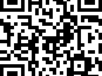 2024年晉江馬拉松官方配速員招募報(bào)名入口及條件