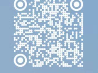 深圳馬拉松直播回放在哪看