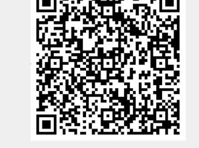 2024贛州馬拉松消費券非身份證報名選手怎么領(lǐng)??？