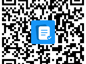 2025江陰新橋鎮(zhèn)半程馬拉松歡樂跑項目取消公告