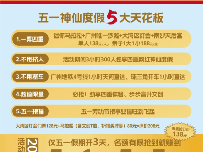 2025粵港澳大灣區(qū)燈會(huì)迷你馬拉松(賽事規(guī)程)