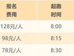 2025深圳灣粵跑之王國慶歡樂跑