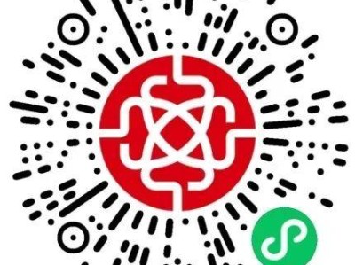 廈門馬拉松抽簽結(jié)果在哪查？