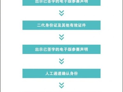 寶應(yīng)十公里精英賽領(lǐng)物步驟