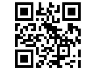 2026泉港半程馬拉松暫緩舉辦公告