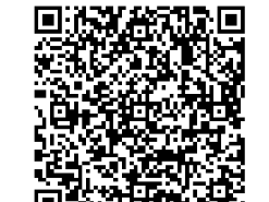 2025昌邑半程馬拉松急救跑者福利（附報名入口）