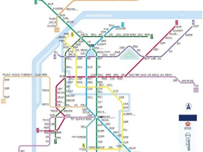 2025南京馬拉松免費交通優(yōu)惠政策