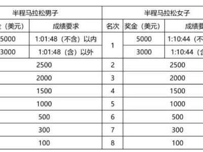 2025黃石馬拉松成績查詢?nèi)肟? class=