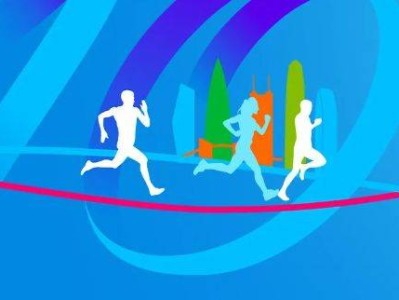 2024深圳馬拉松比賽規(guī)模(多少人參加)