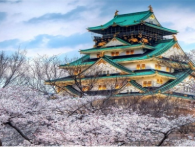 2026年大阪馬拉松(賽事規(guī)程)