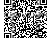 廣馬抽簽結(jié)果怎么查詢？2025廣馬抽簽結(jié)果查詢方式