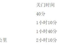 2025西湖半程馬拉松比賽路線