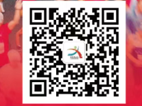 2026孝感馬拉松官網(wǎng)入口