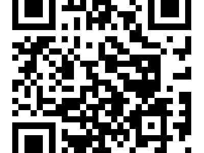 2025延安紅色半程馬拉松賽首波商旅福利匯總