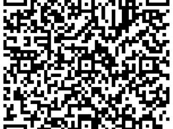 2025煙臺馬拉松Ai短視頻領取入口