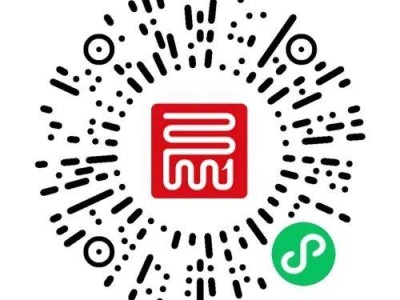 2024寶雞馬拉松長(zhǎng)龍戰(zhàn)隊(duì)招募（附報(bào)名入口）