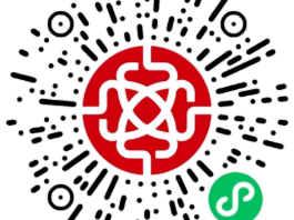 2025廈門海滄半程馬拉松參賽好查詢?nèi)肟? class=